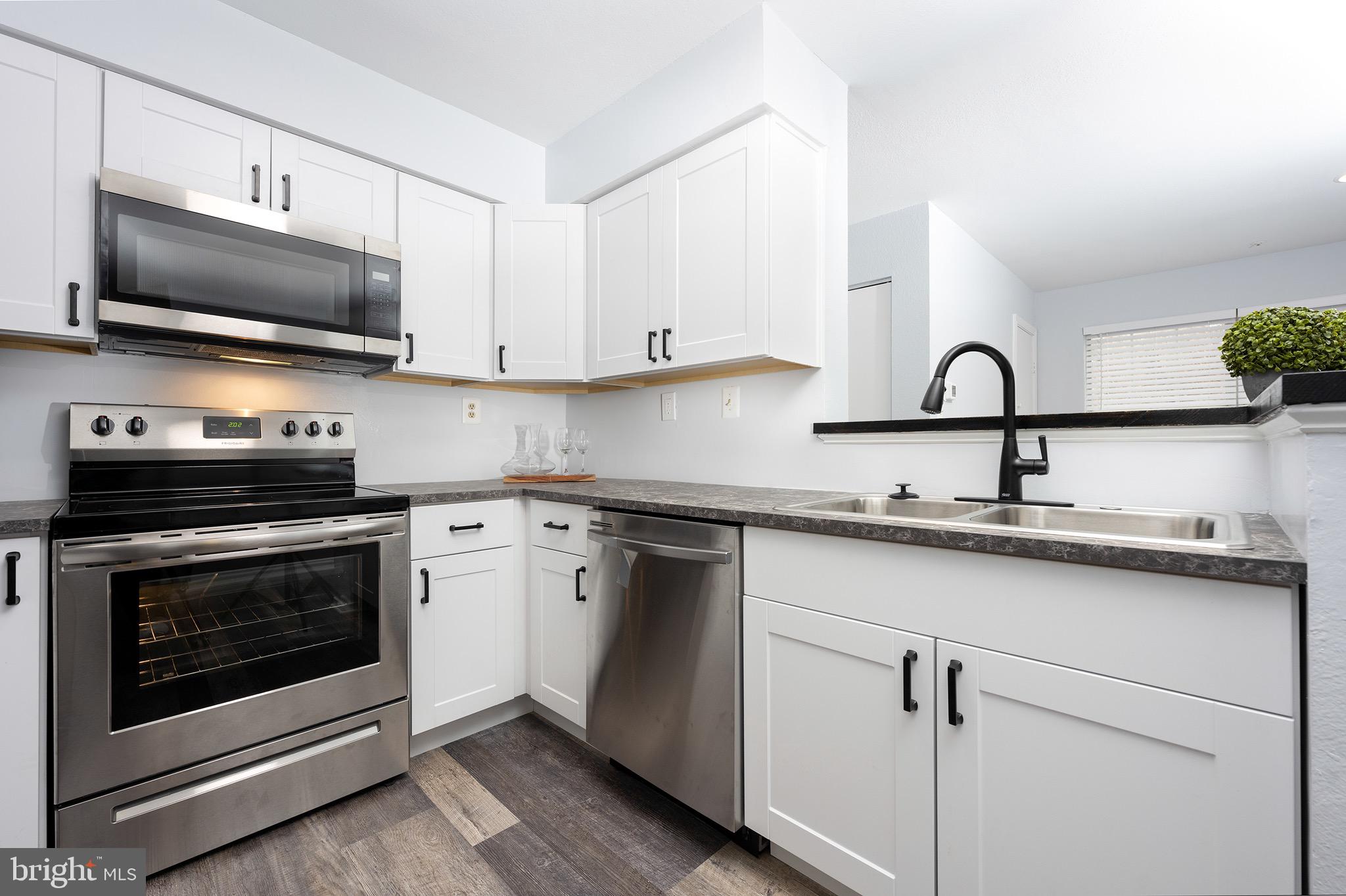 BRECKENRIDGE - Residential Lease