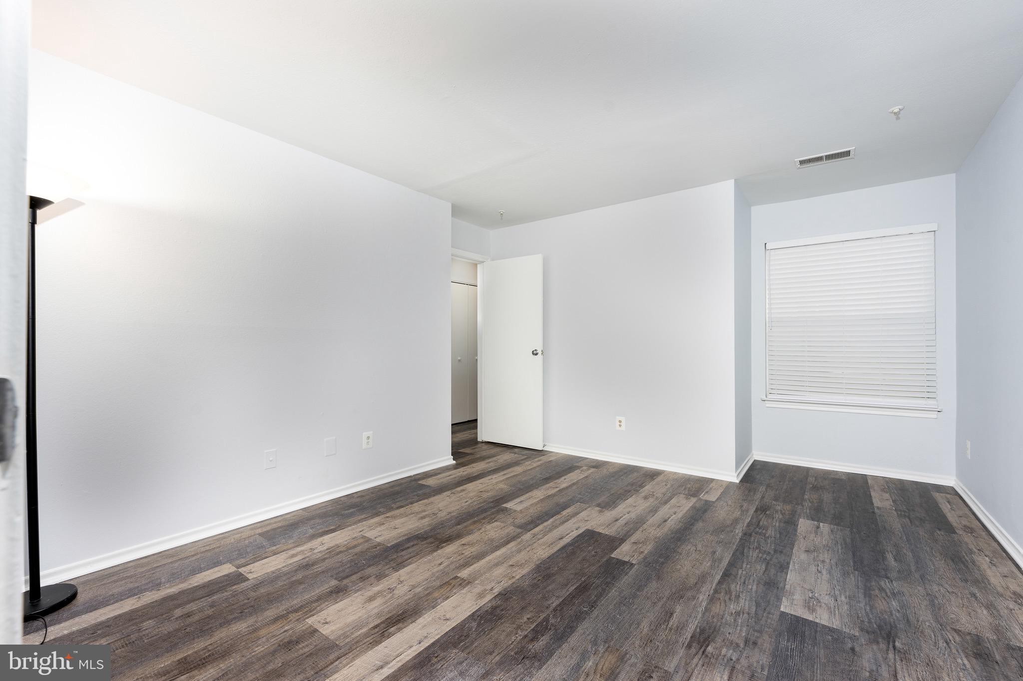 BRECKENRIDGE - Residential Lease