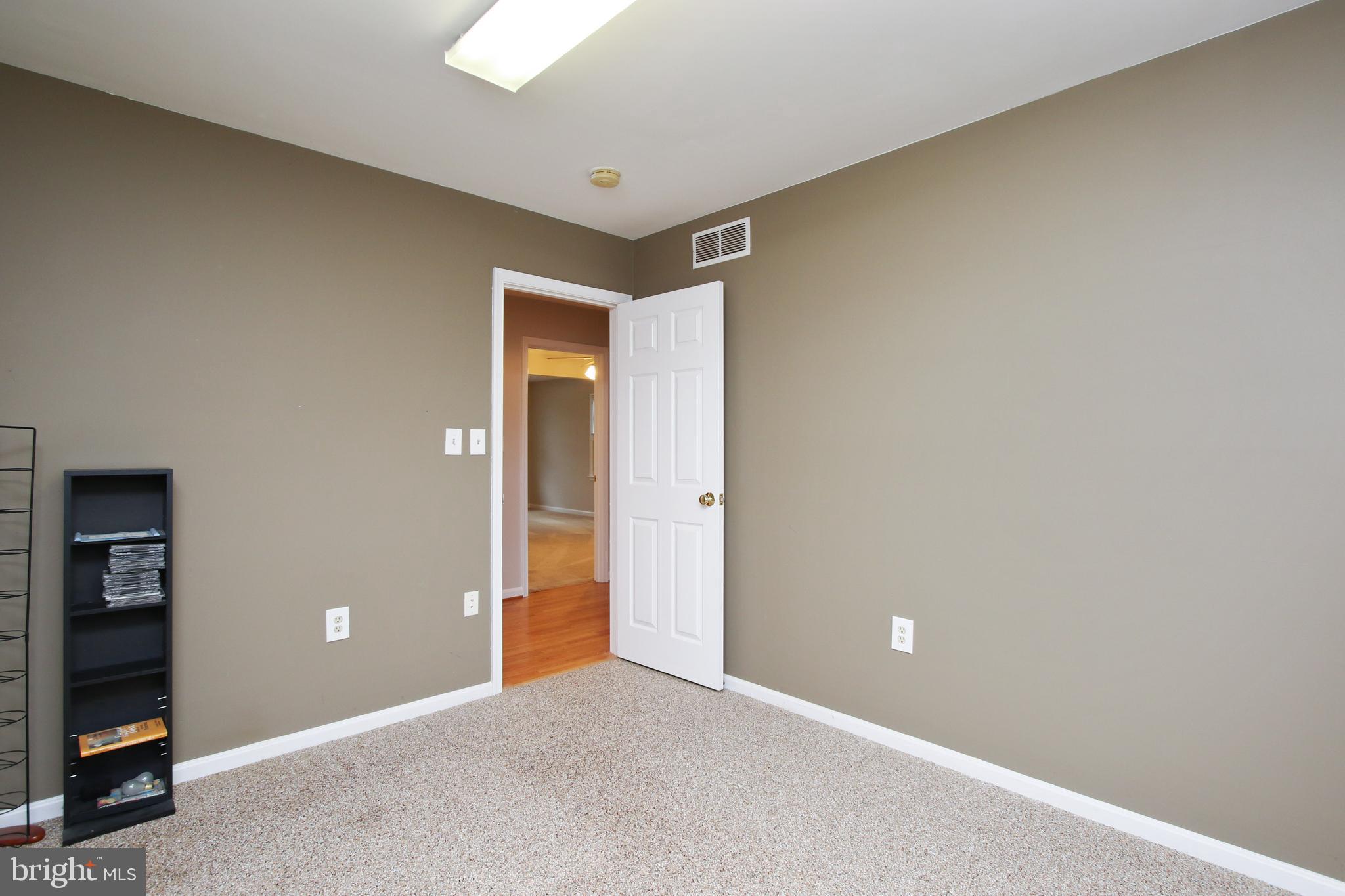 PEACH MILL ESTATES - Residential