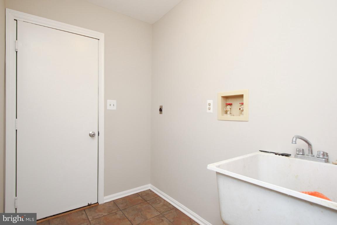 PEACH MILL ESTATES - Residential