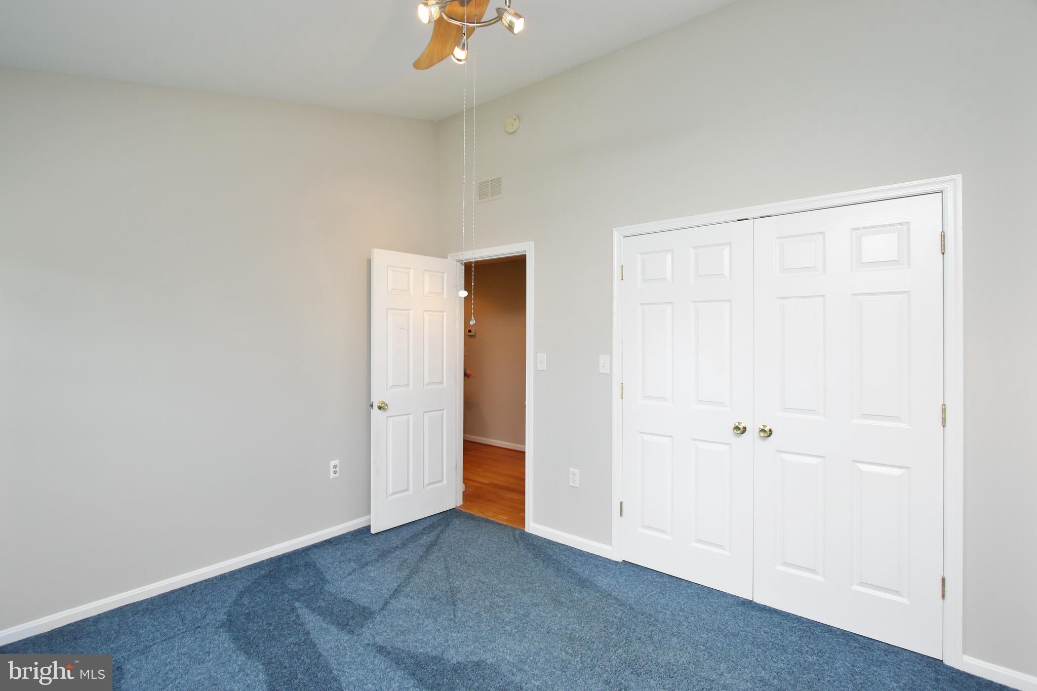 PEACH MILL ESTATES - Residential