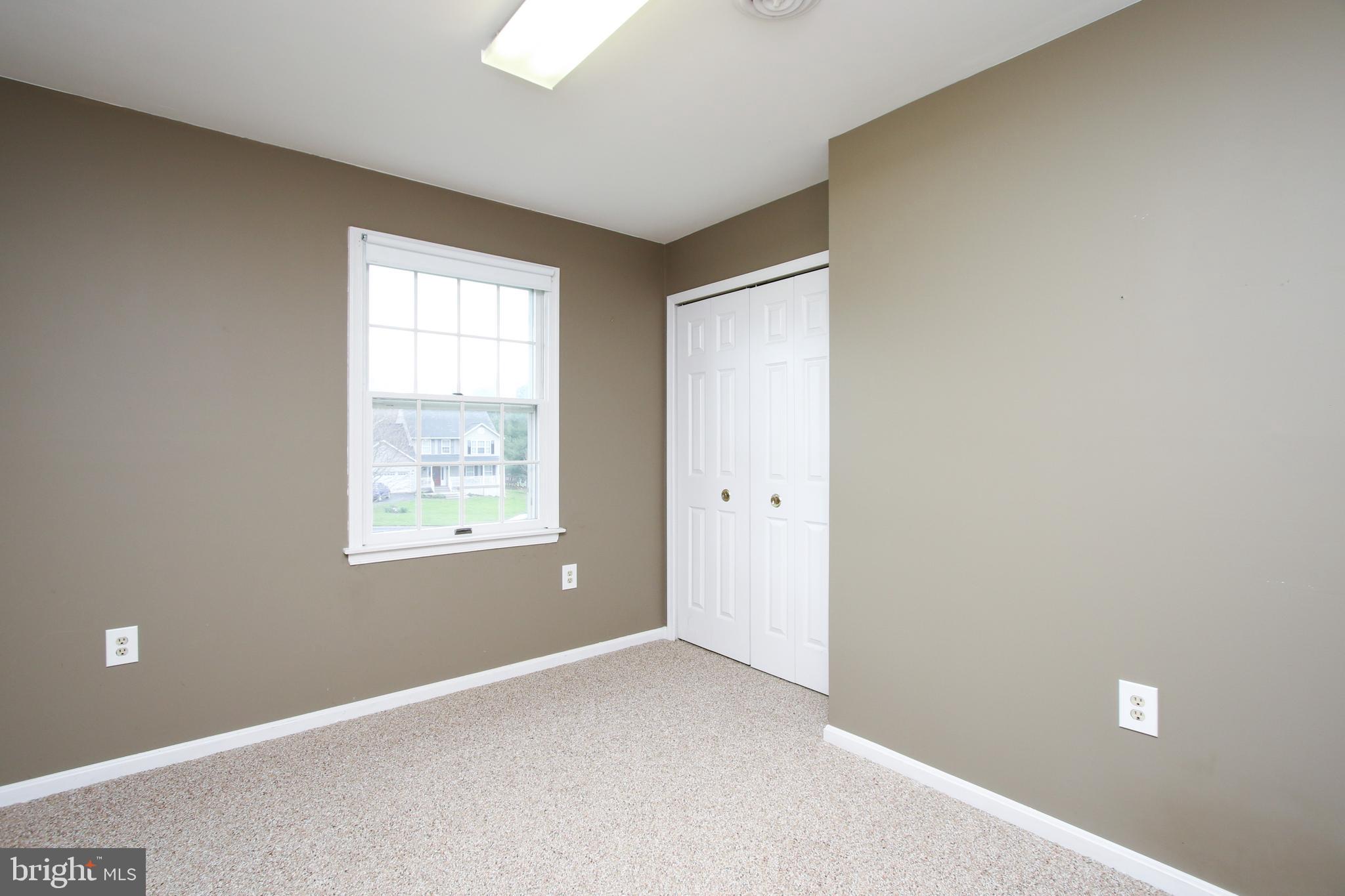 PEACH MILL ESTATES - Residential