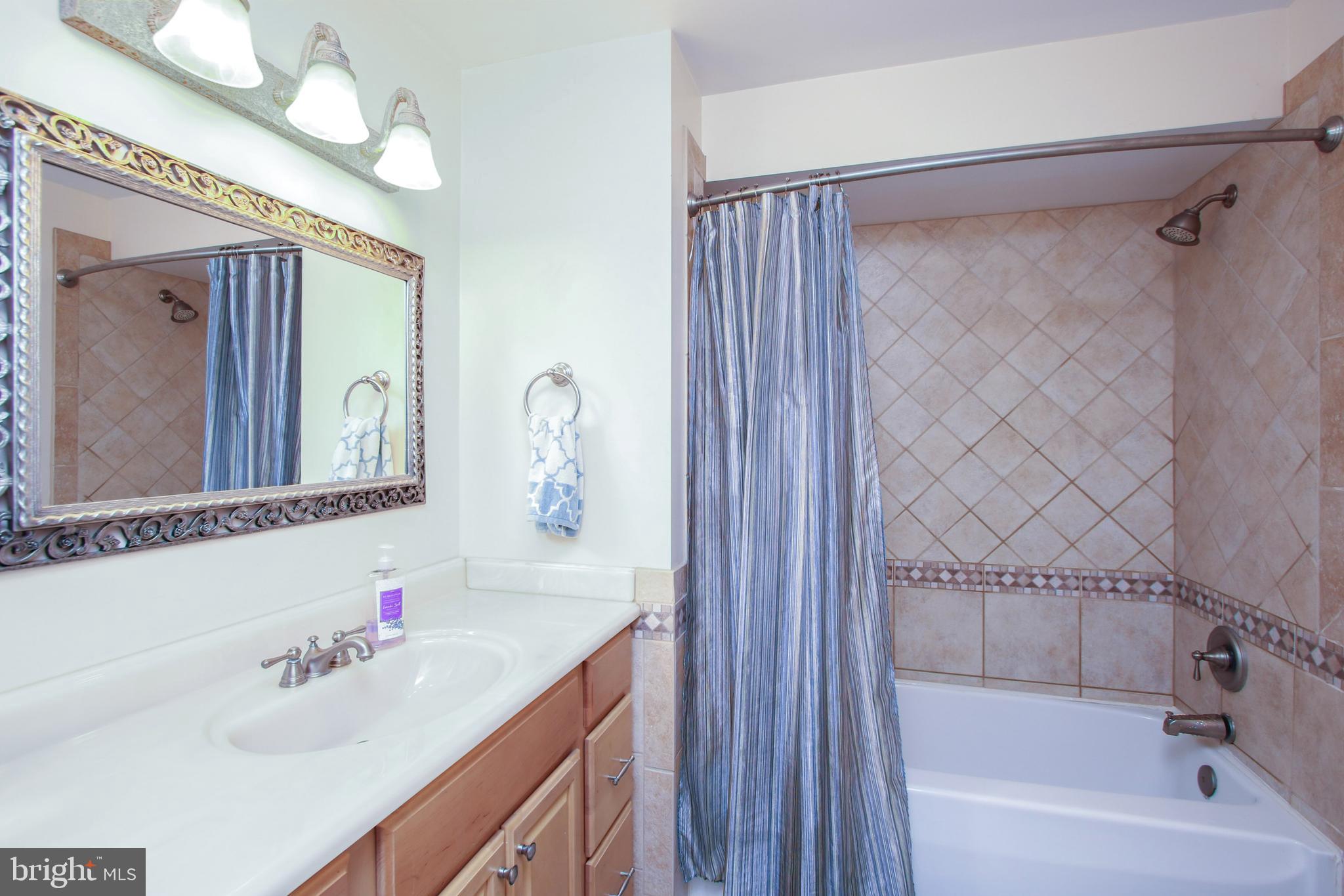 PEACH MILL ESTATES - Residential