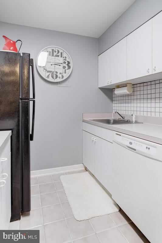 FAIRWINDS ON SEVERN - Residential