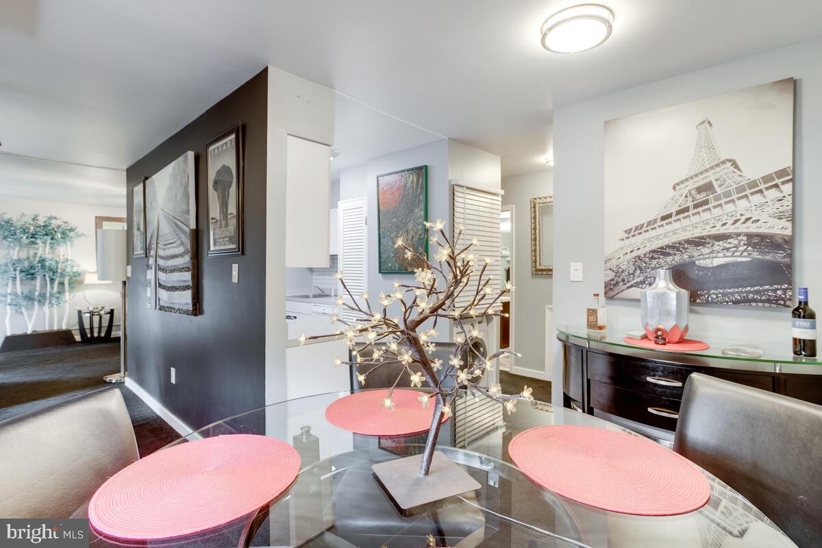 FAIRWINDS ON SEVERN - Residential