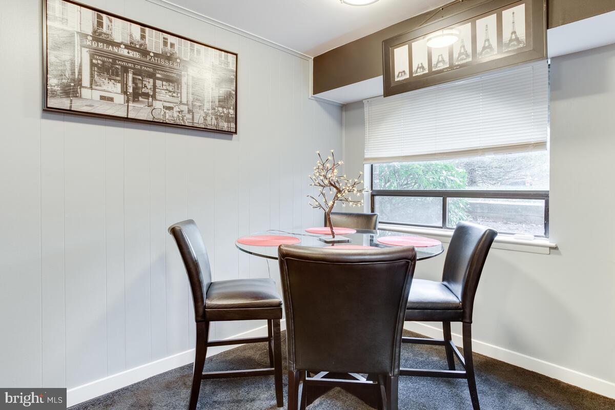 FAIRWINDS ON SEVERN - Residential