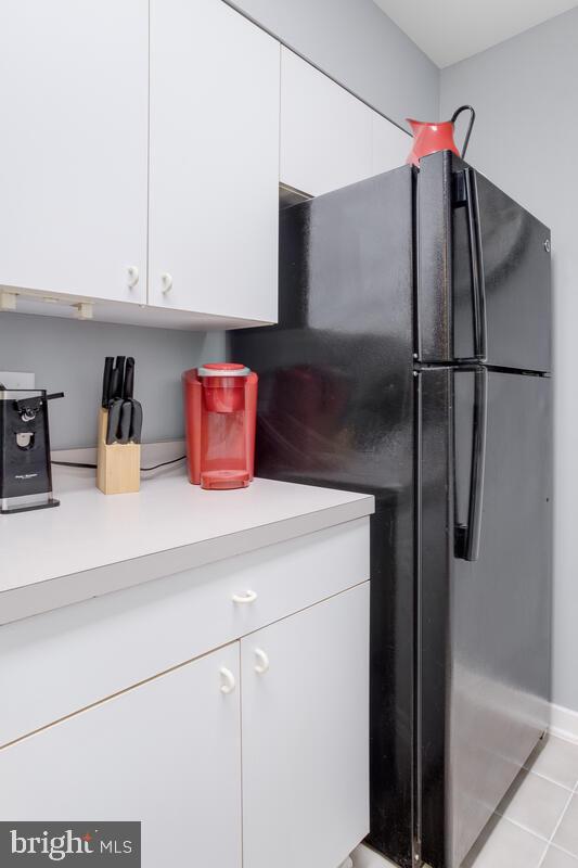 FAIRWINDS ON SEVERN - Residential