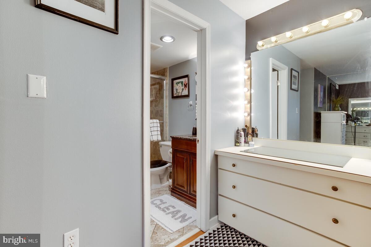 FAIRWINDS ON SEVERN - Residential