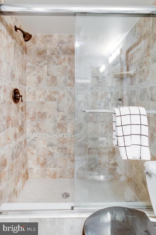 FAIRWINDS ON SEVERN - Residential