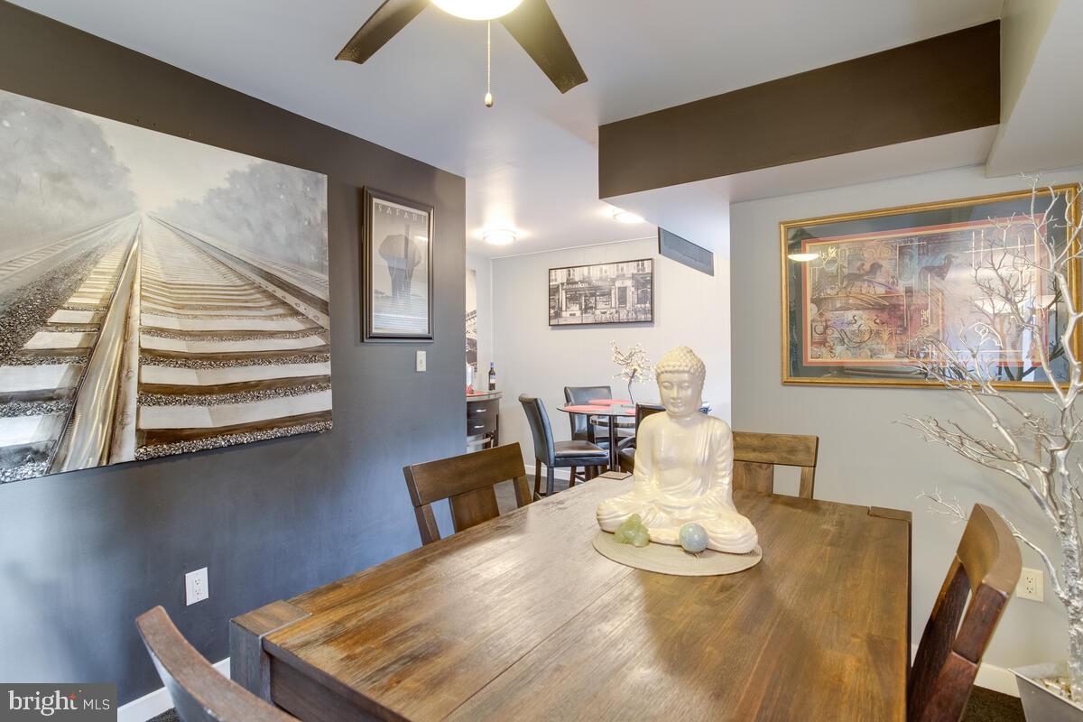 FAIRWINDS ON SEVERN - Residential