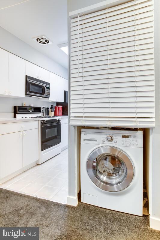 FAIRWINDS ON SEVERN - Residential