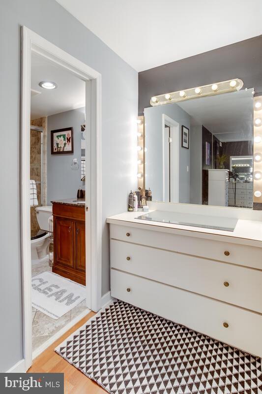 FAIRWINDS ON SEVERN - Residential