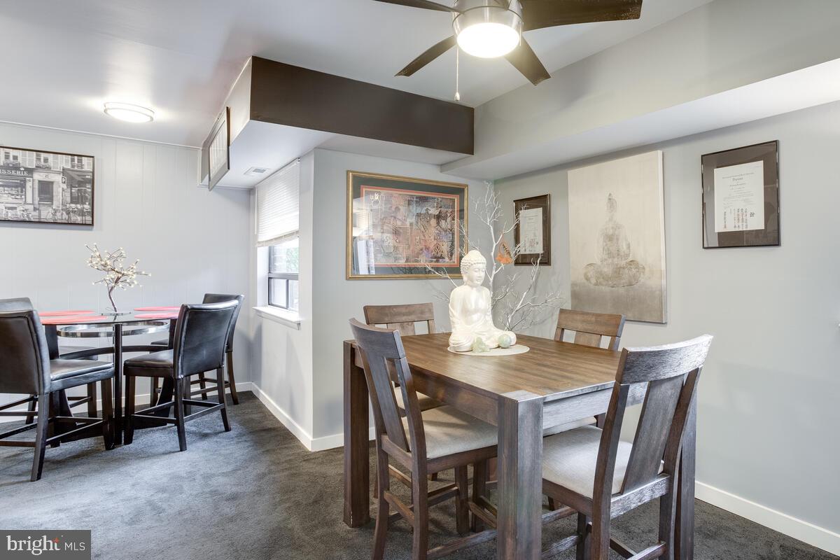 FAIRWINDS ON SEVERN - Residential