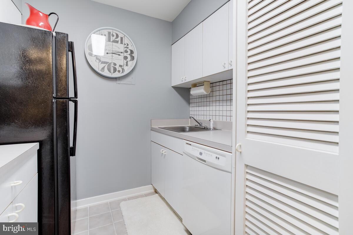 FAIRWINDS ON SEVERN - Residential