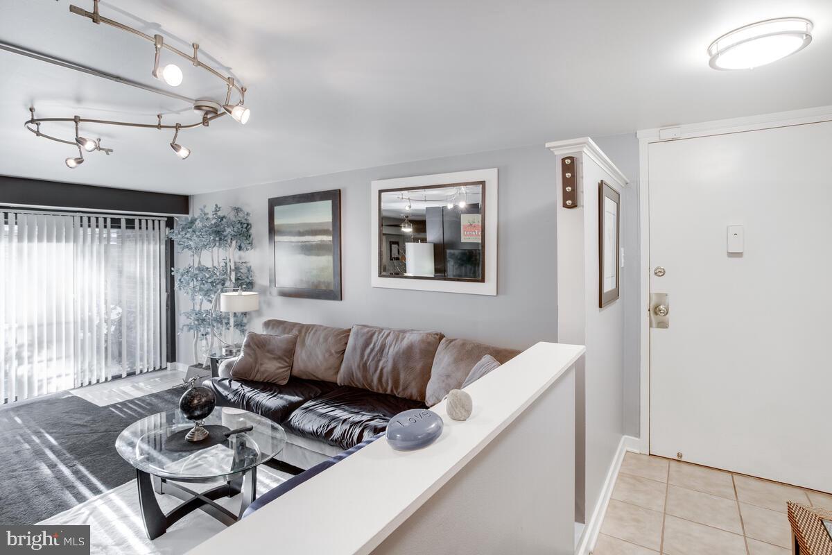 FAIRWINDS ON SEVERN - Residential