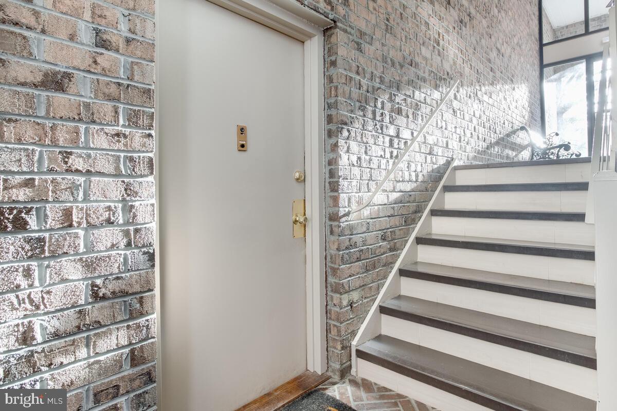 FAIRWINDS ON SEVERN - Residential