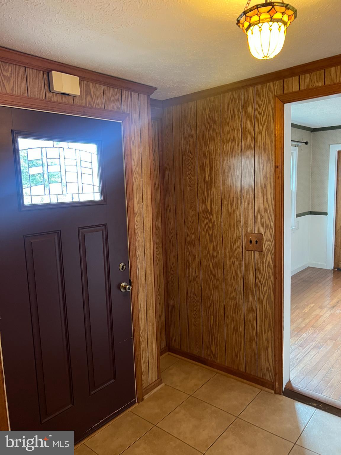 STAFFORD COUNTY - Residential Lease