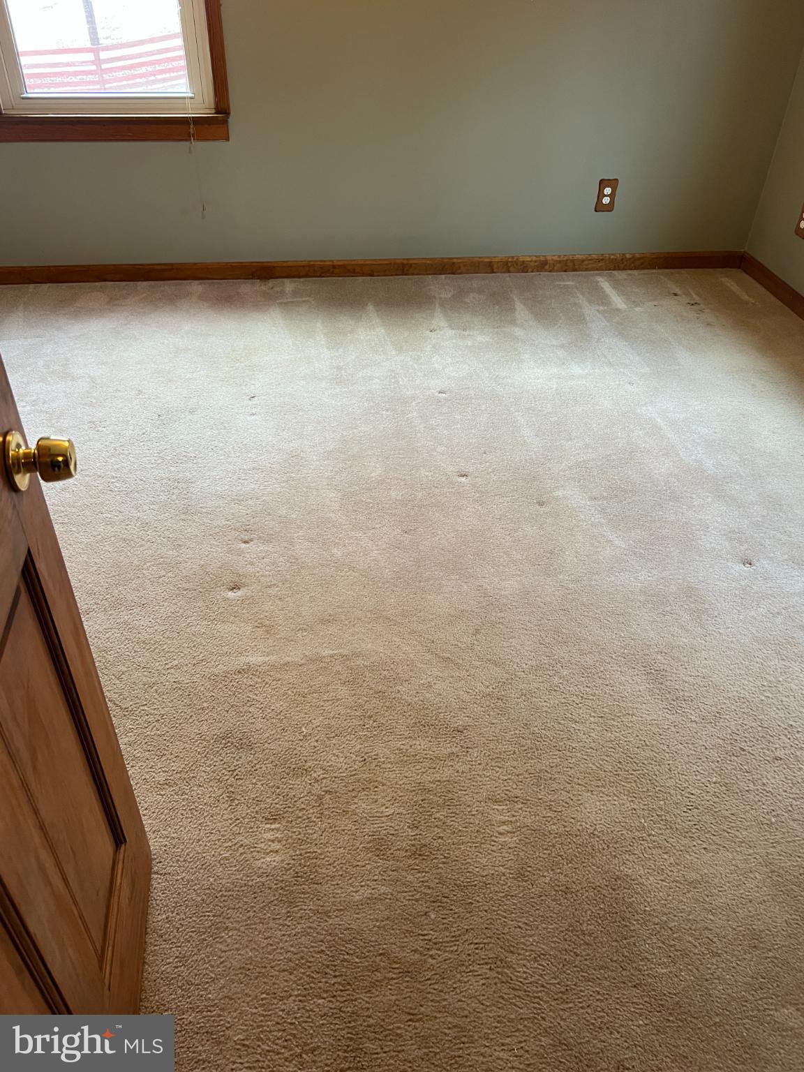 STAFFORD COUNTY - Residential Lease