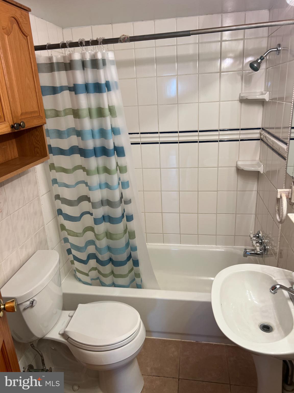 STAFFORD COUNTY - Residential Lease