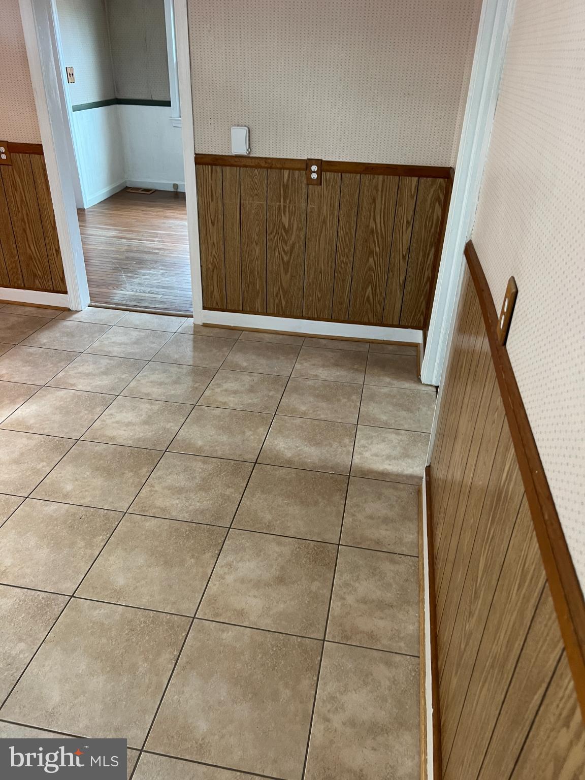 STAFFORD COUNTY - Residential Lease