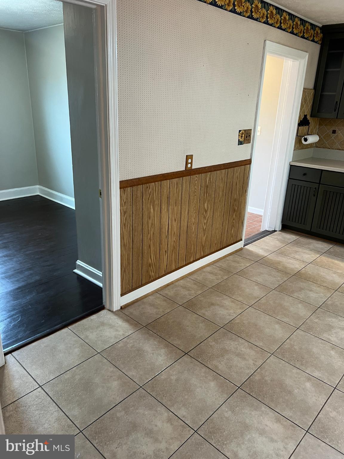 STAFFORD COUNTY - Residential Lease