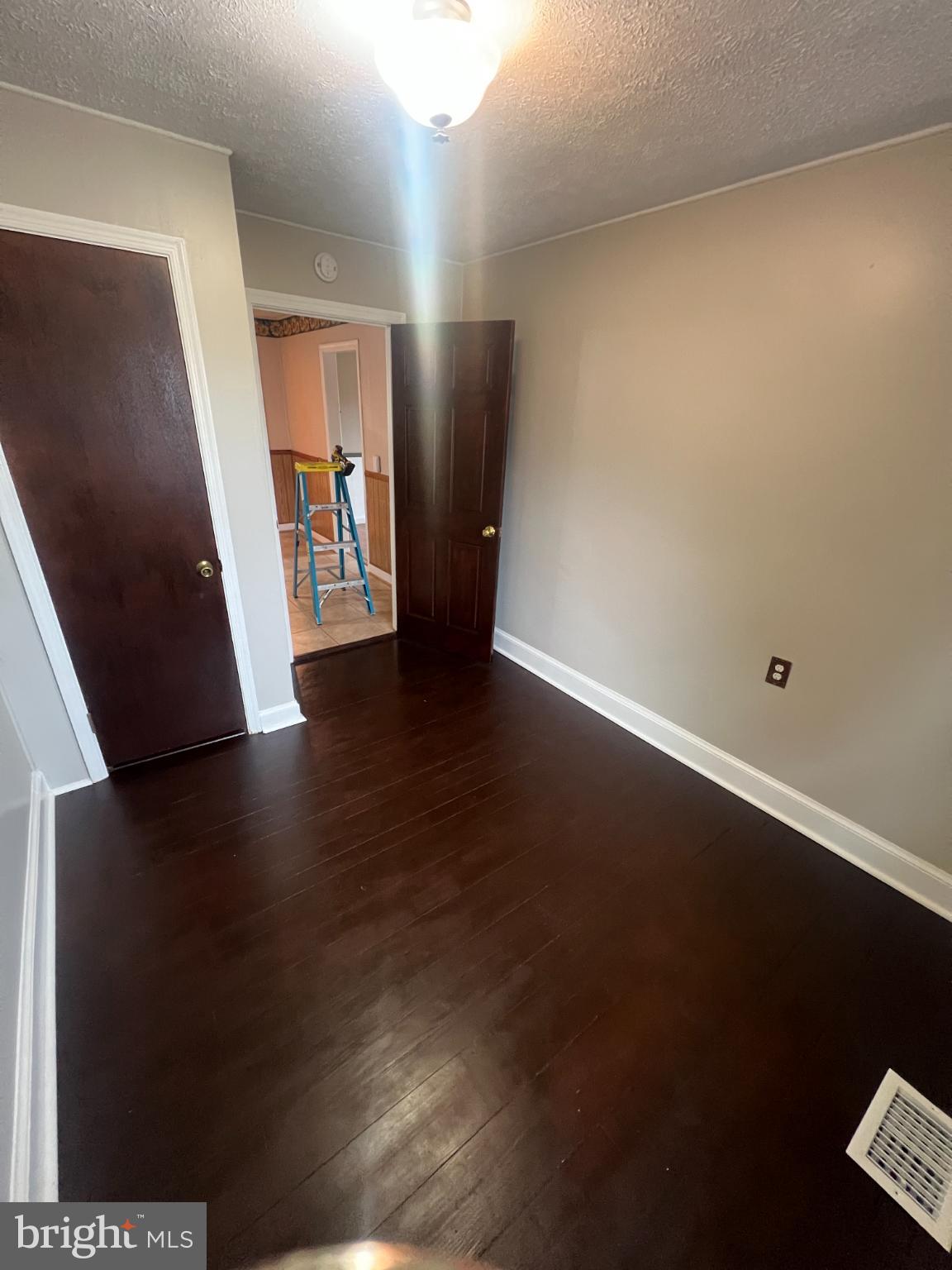 STAFFORD COUNTY - Residential Lease