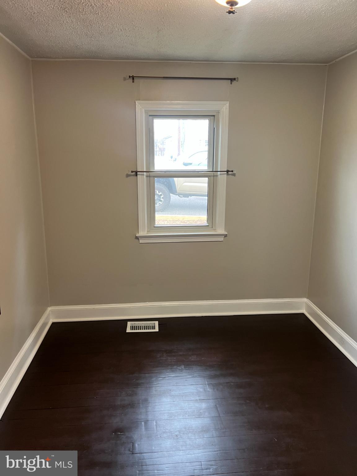 STAFFORD COUNTY - Residential Lease