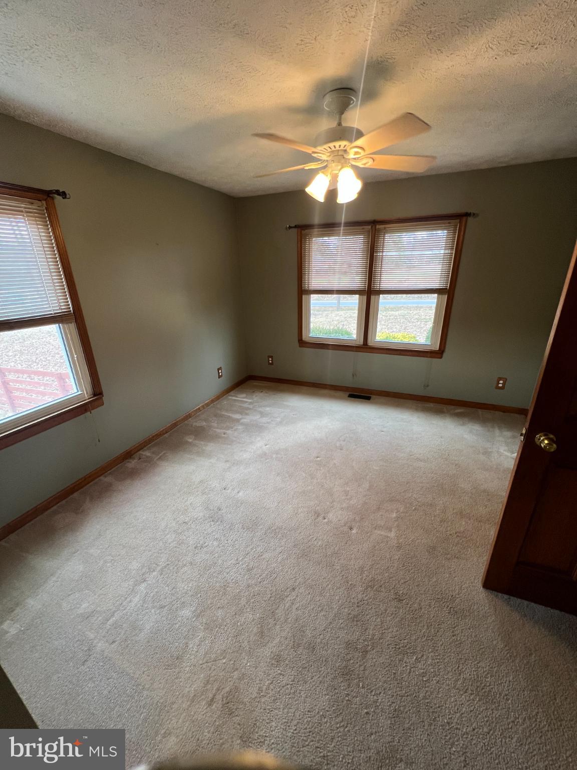 STAFFORD COUNTY - Residential Lease