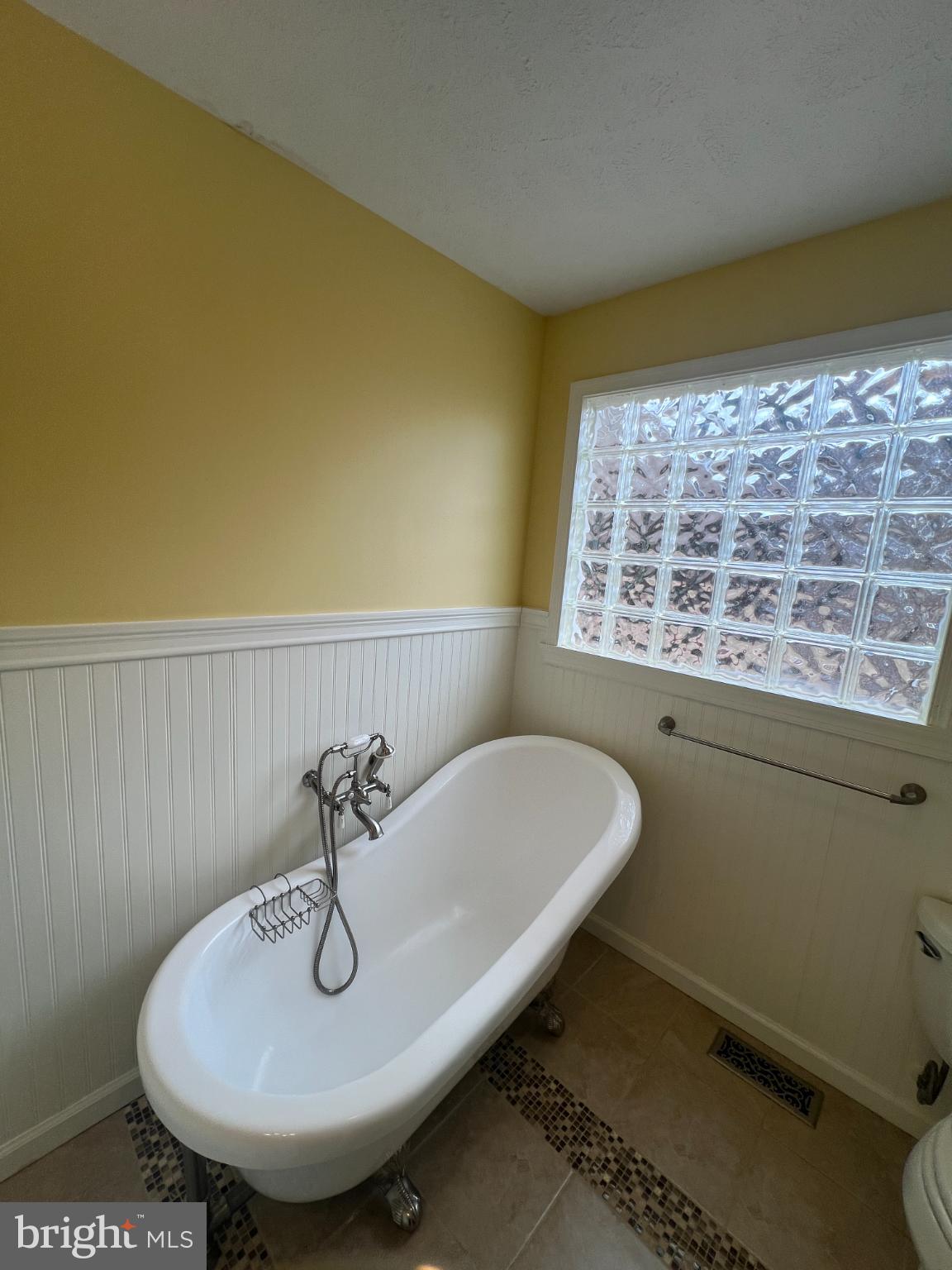 STAFFORD COUNTY - Residential Lease