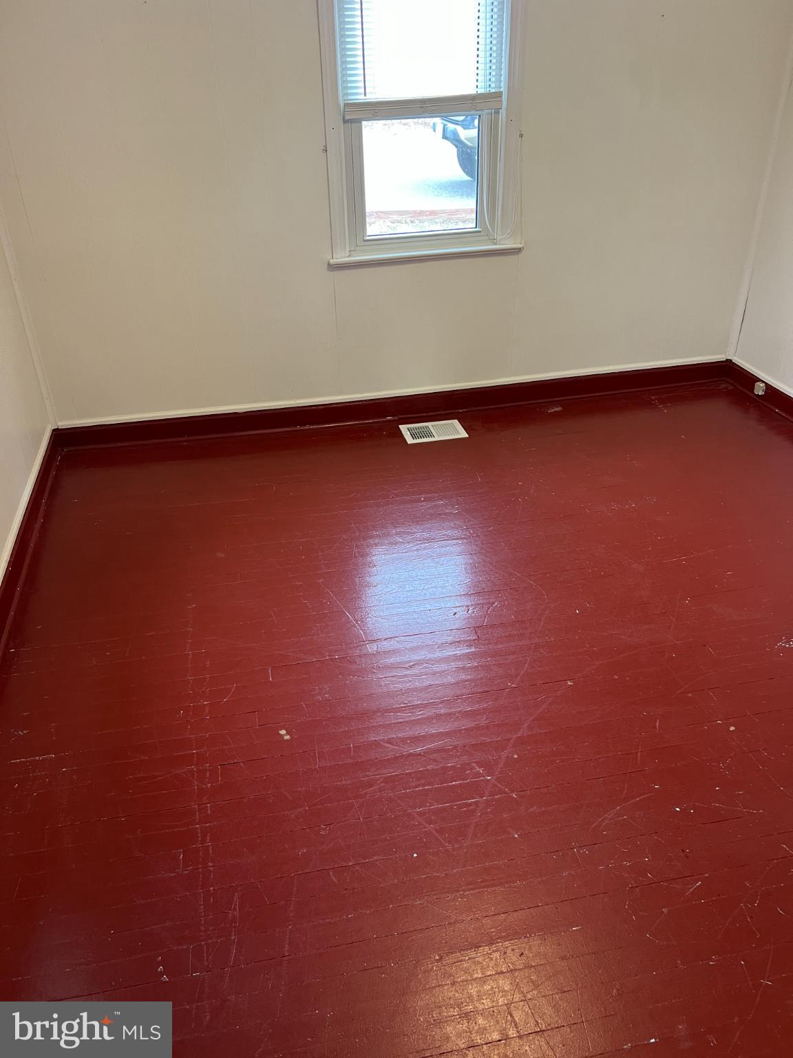 STAFFORD COUNTY - Residential Lease