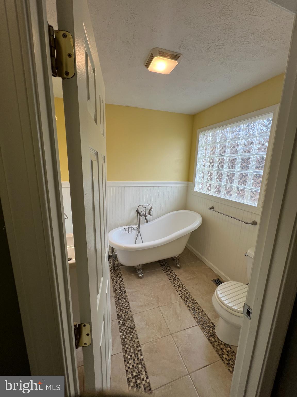 STAFFORD COUNTY - Residential Lease