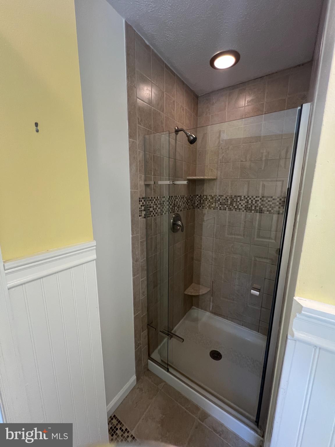 STAFFORD COUNTY - Residential Lease