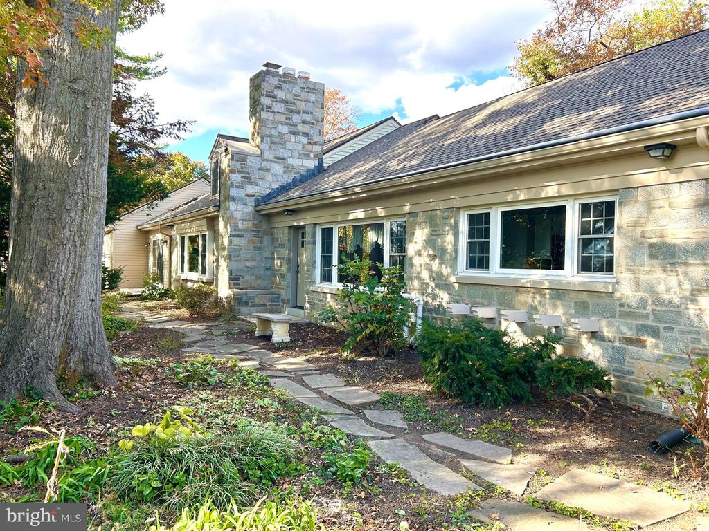 Photo of 203 Hillside Terrace, YORK, PA 17408 (MLS # PAYK2091766)