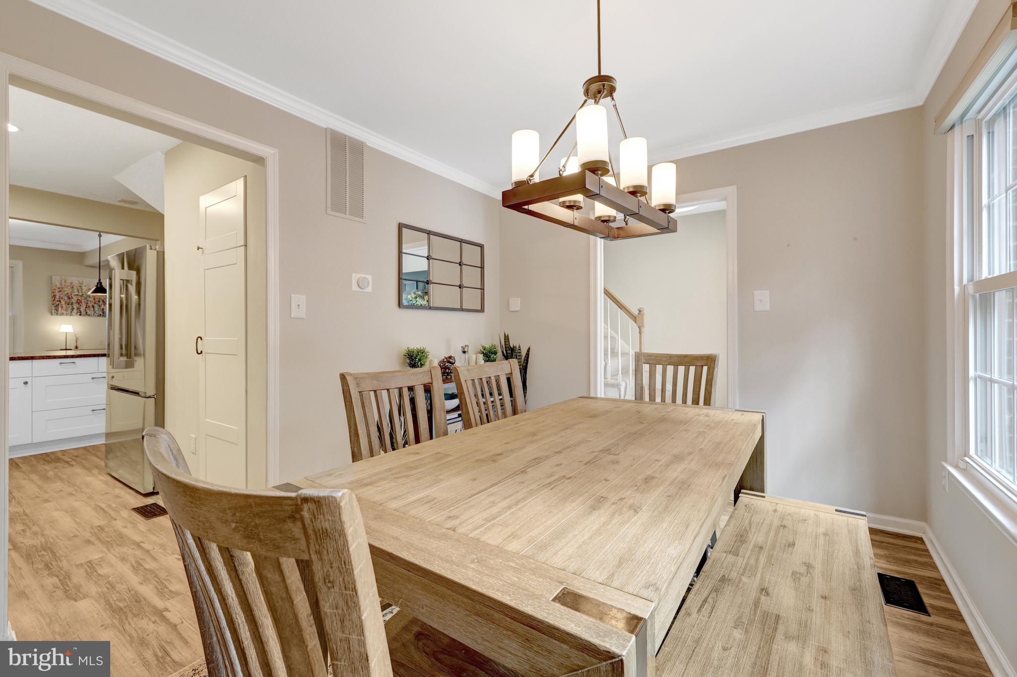 2312 HORSEFERRY COURT