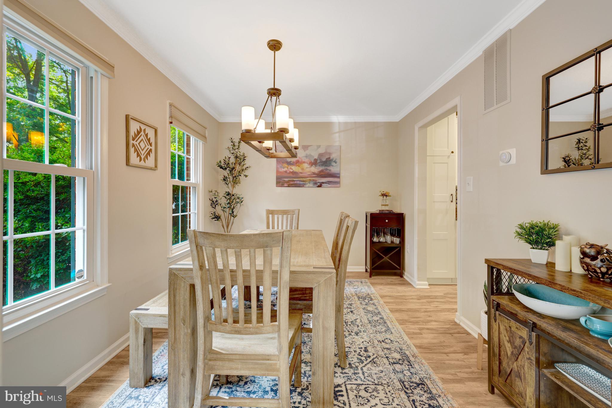 2312 HORSEFERRY COURT