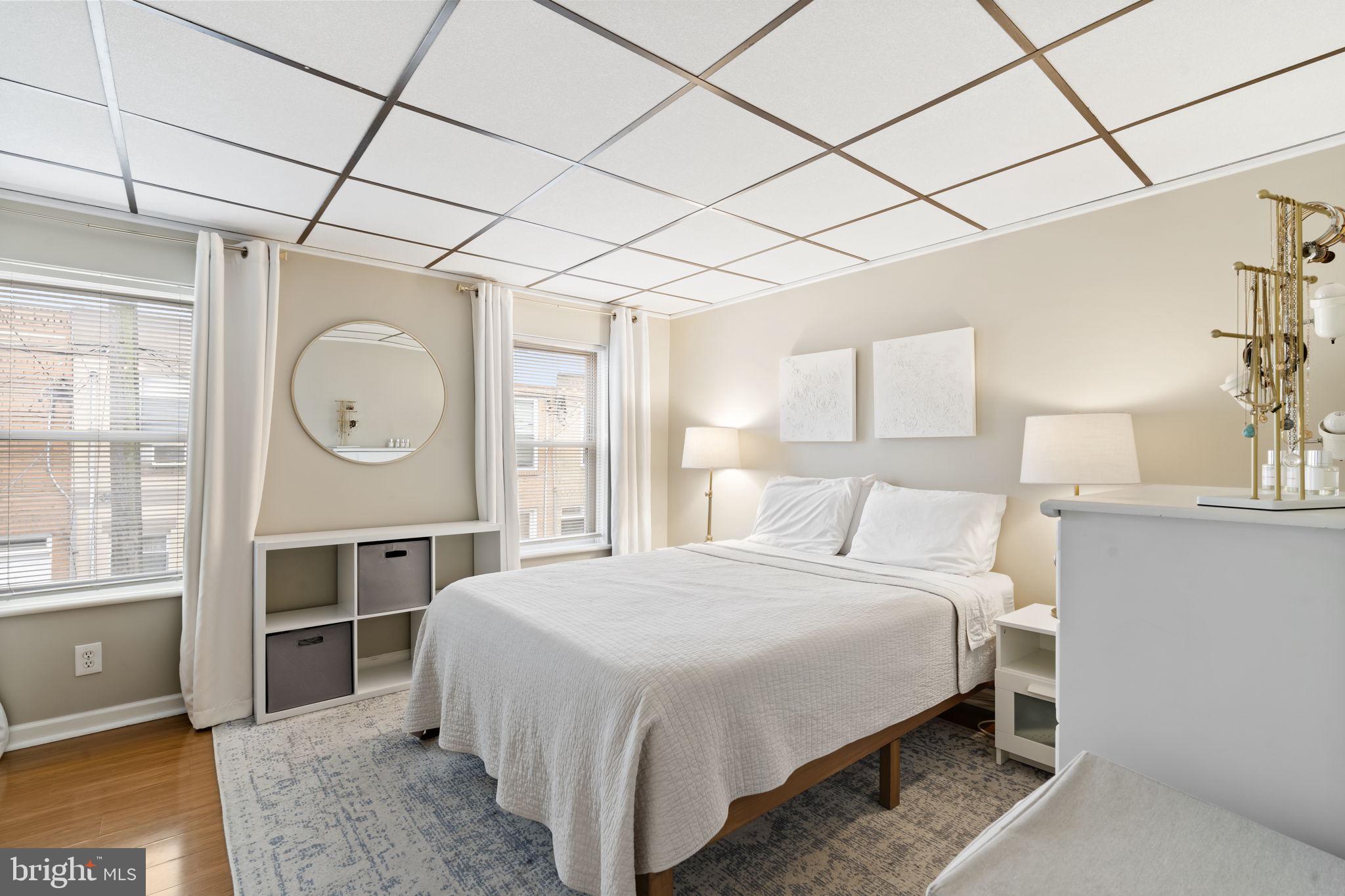 EAST PASSYUNK CROSSING - Residential