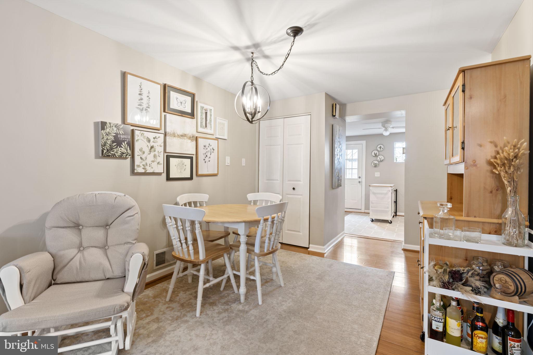 EAST PASSYUNK CROSSING - Residential