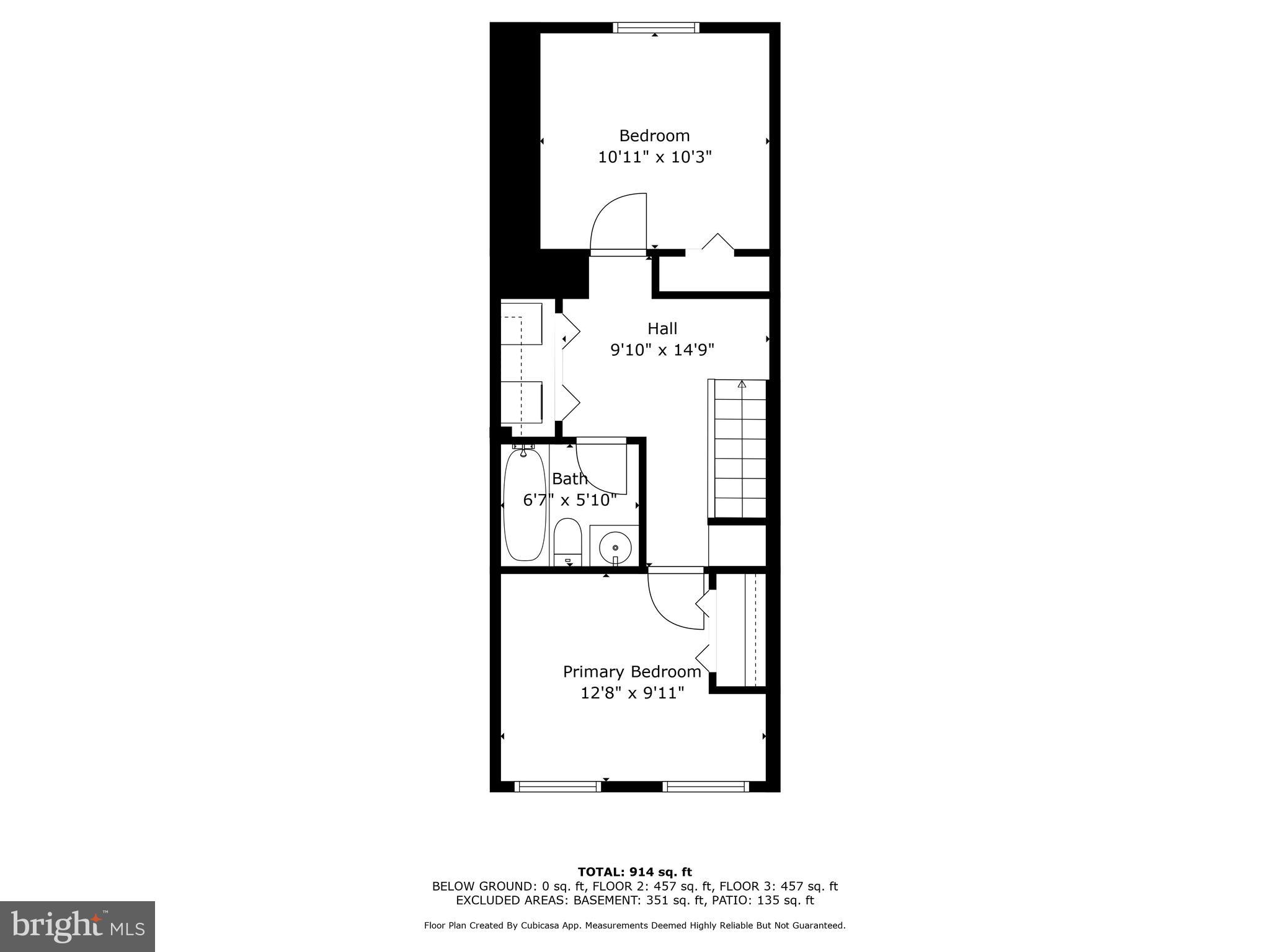 EAST PASSYUNK CROSSING - Residential