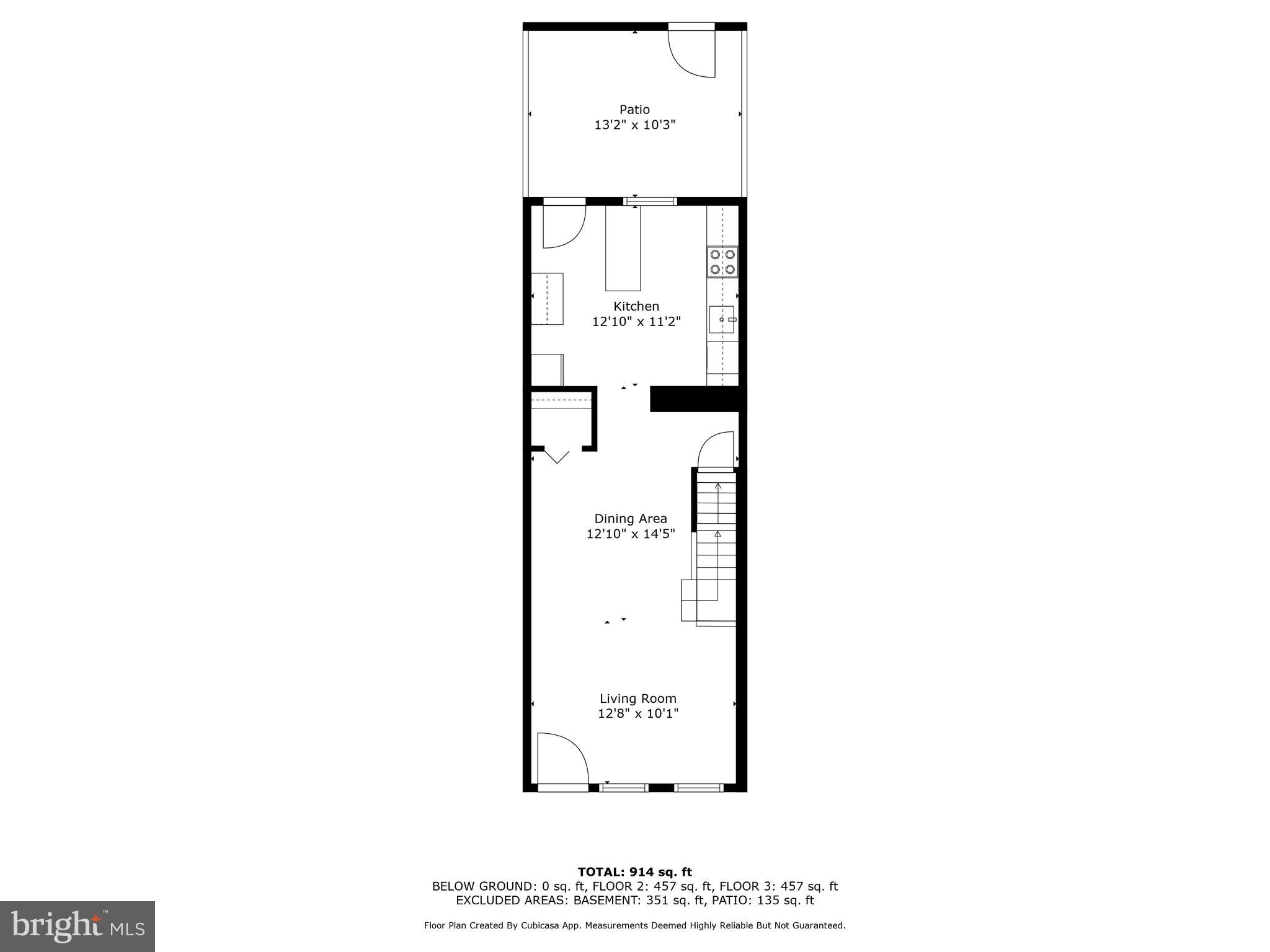 EAST PASSYUNK CROSSING - Residential