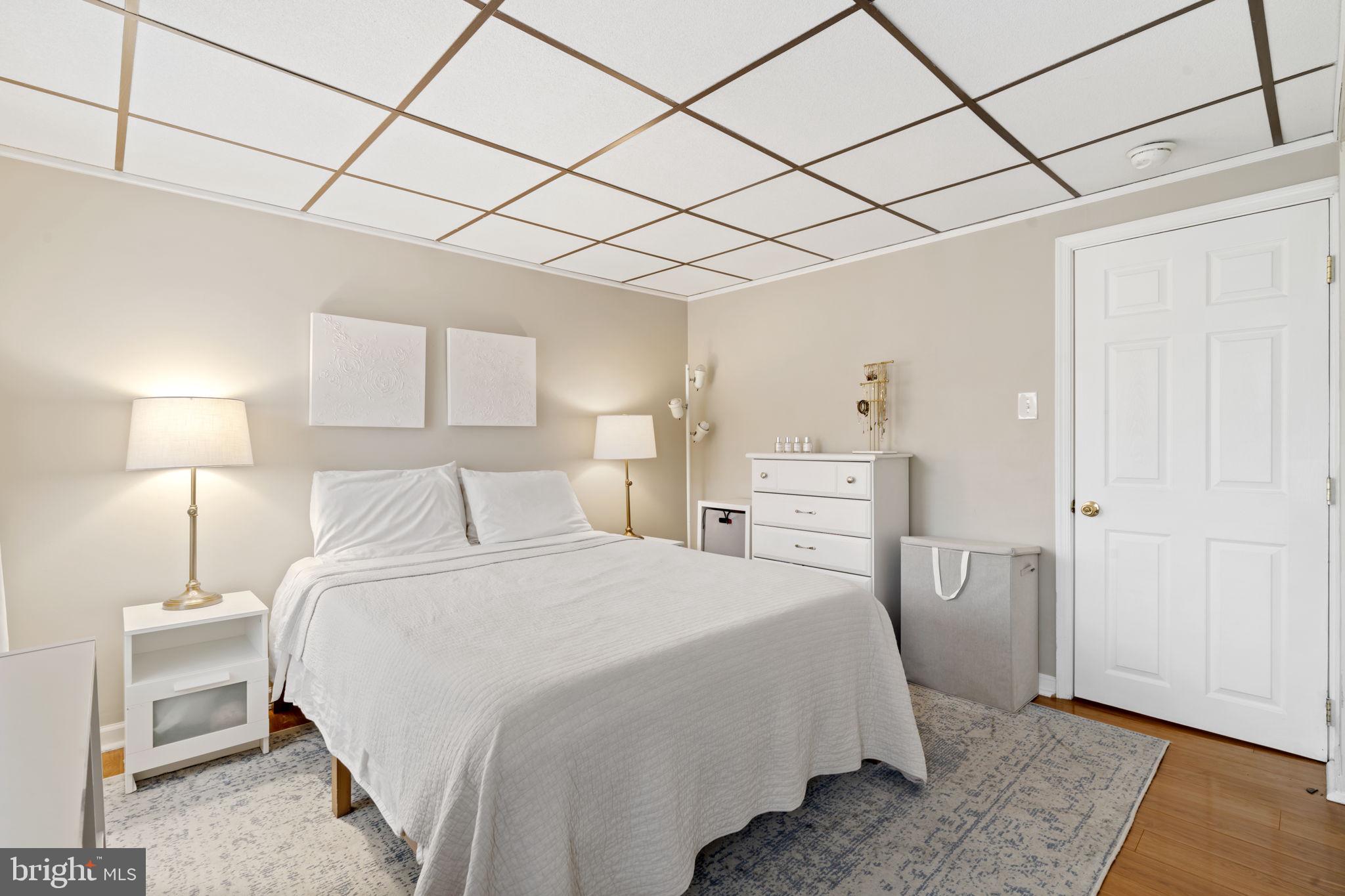 EAST PASSYUNK CROSSING - Residential