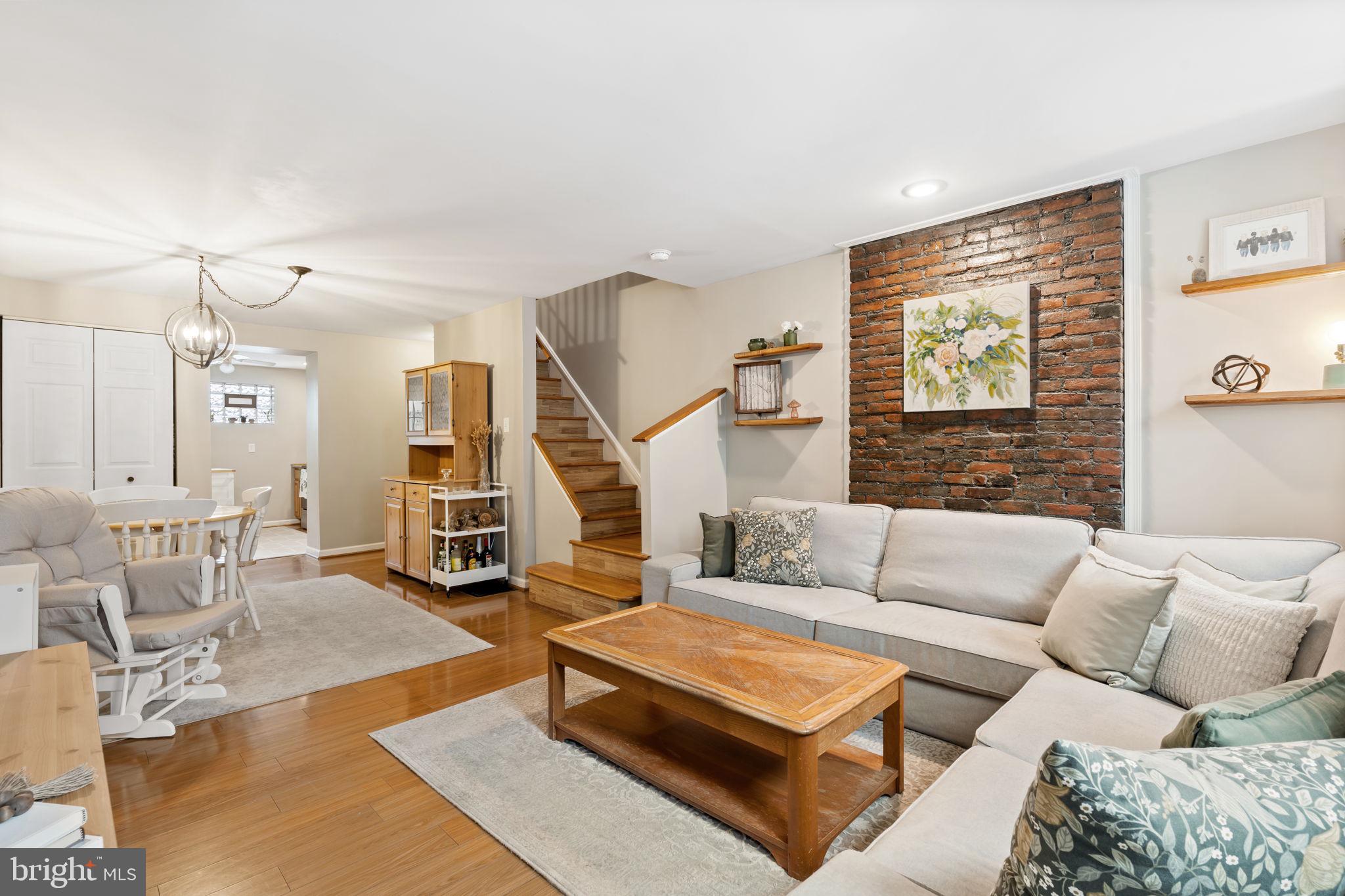 EAST PASSYUNK CROSSING - Residential