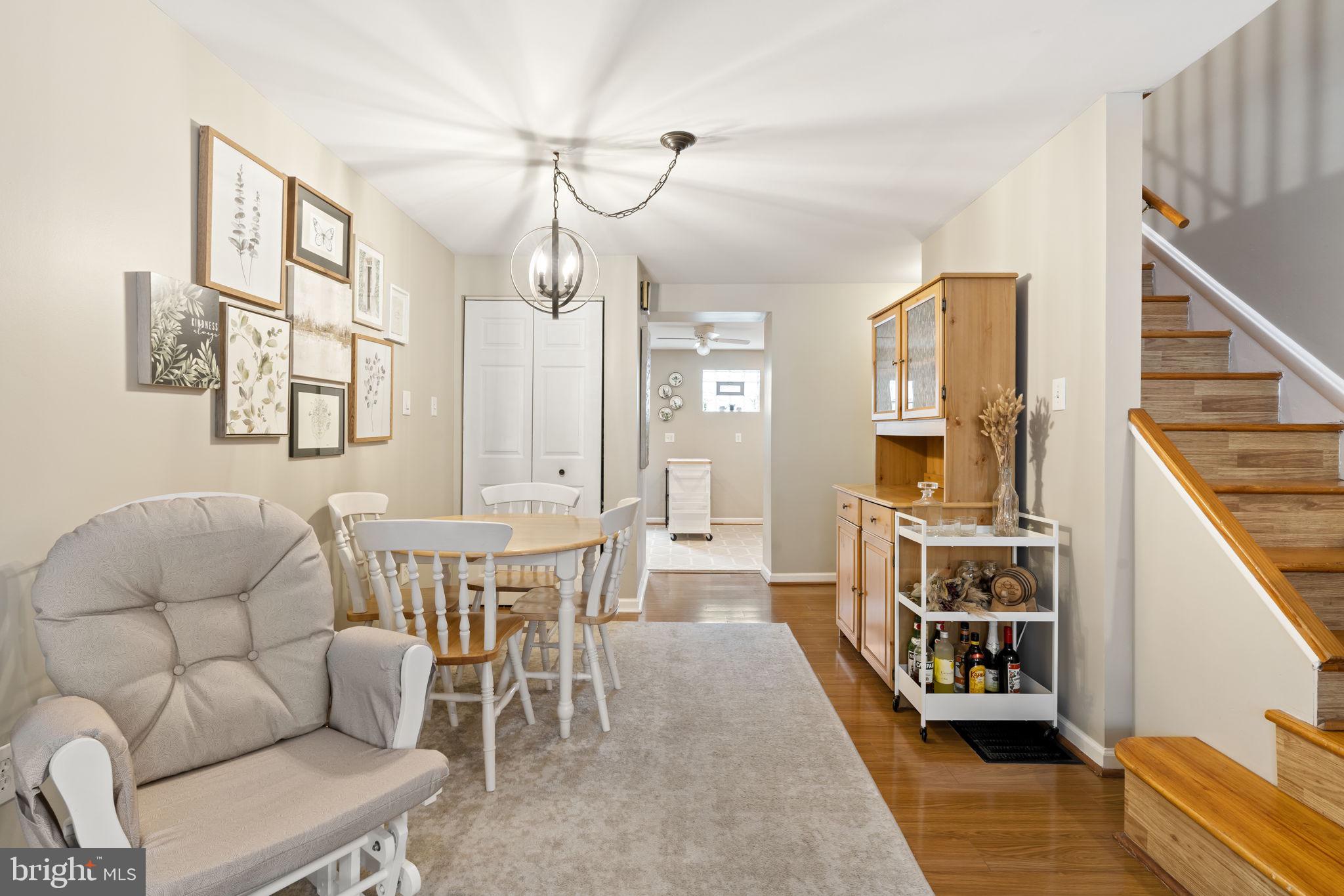 EAST PASSYUNK CROSSING - Residential