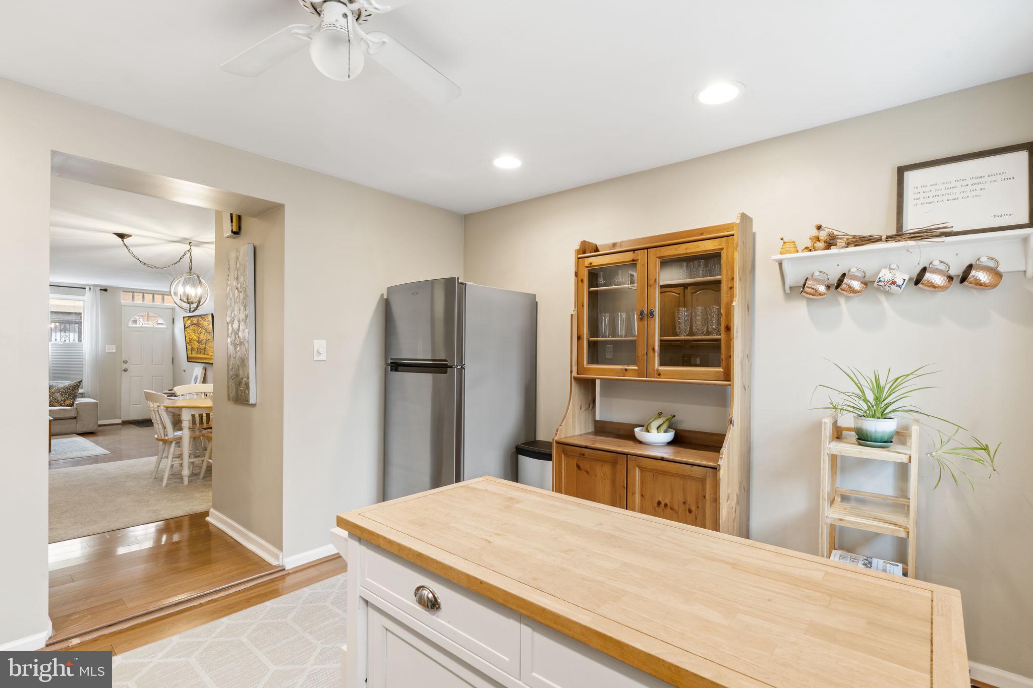 EAST PASSYUNK CROSSING - Residential