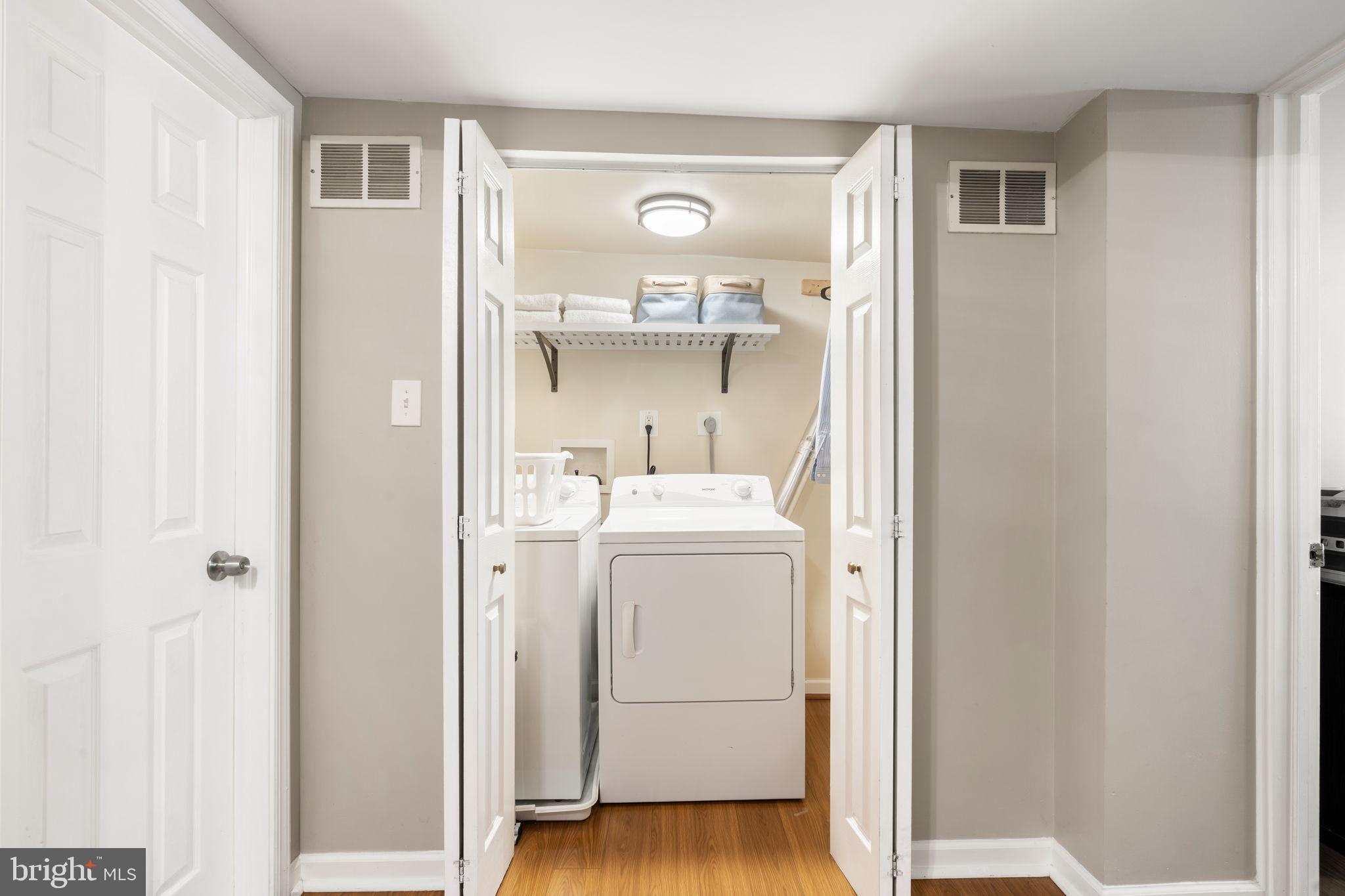 EAST PASSYUNK CROSSING - Residential