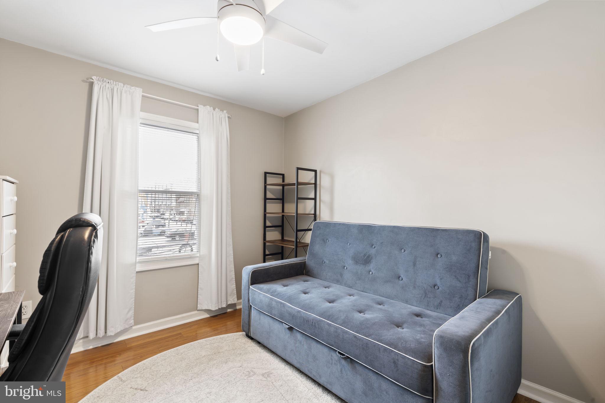 EAST PASSYUNK CROSSING - Residential