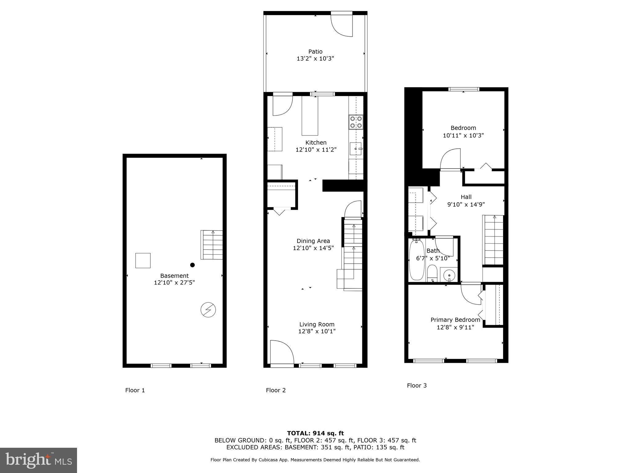 EAST PASSYUNK CROSSING - Residential