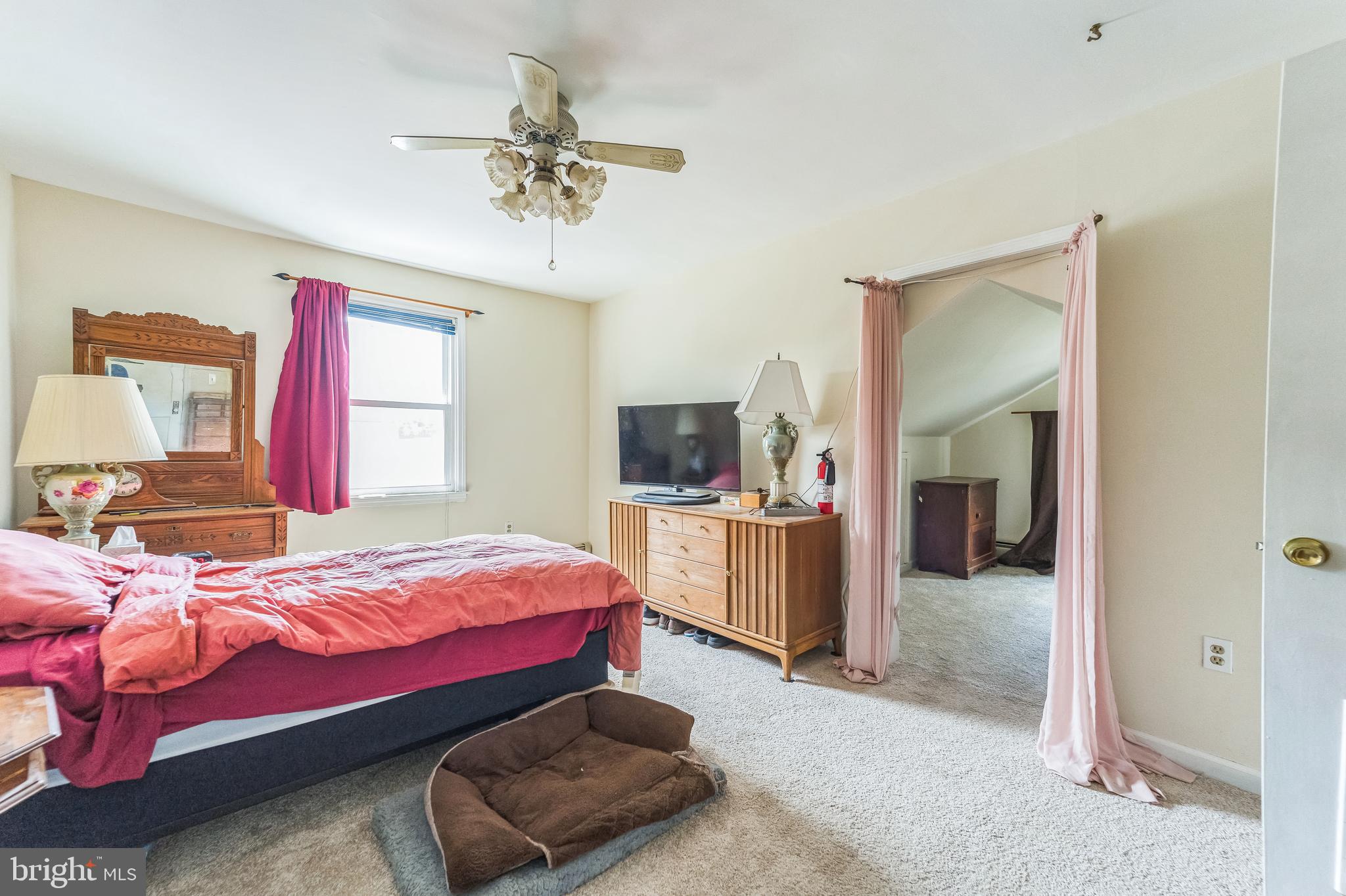 REISTERSTOWN - Residential