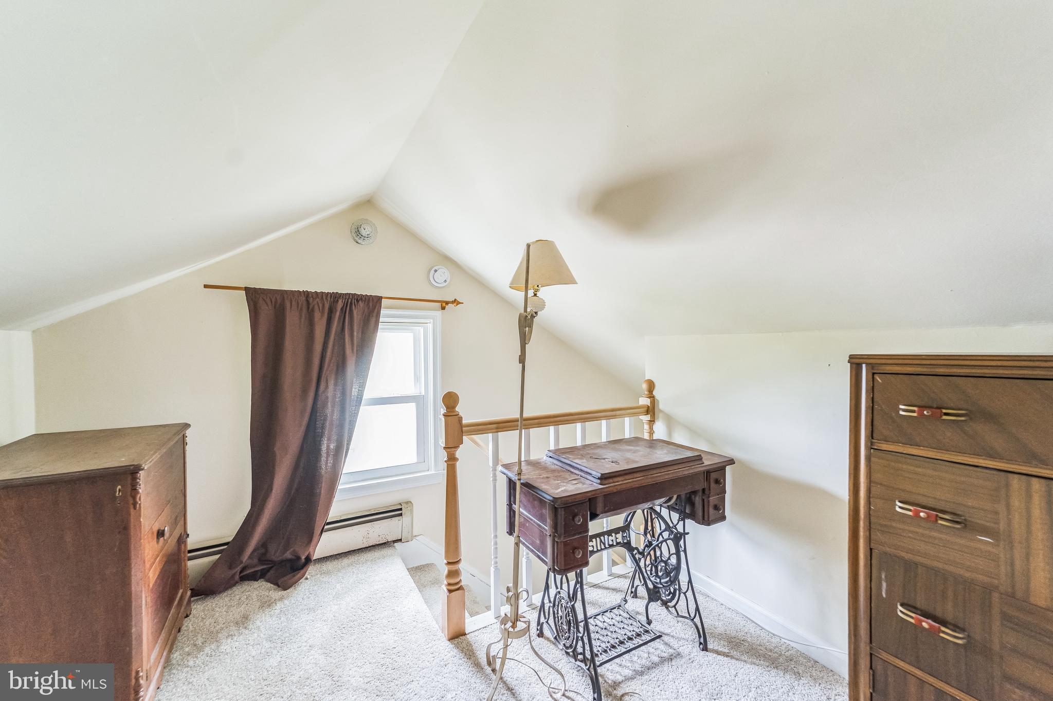 REISTERSTOWN - Residential