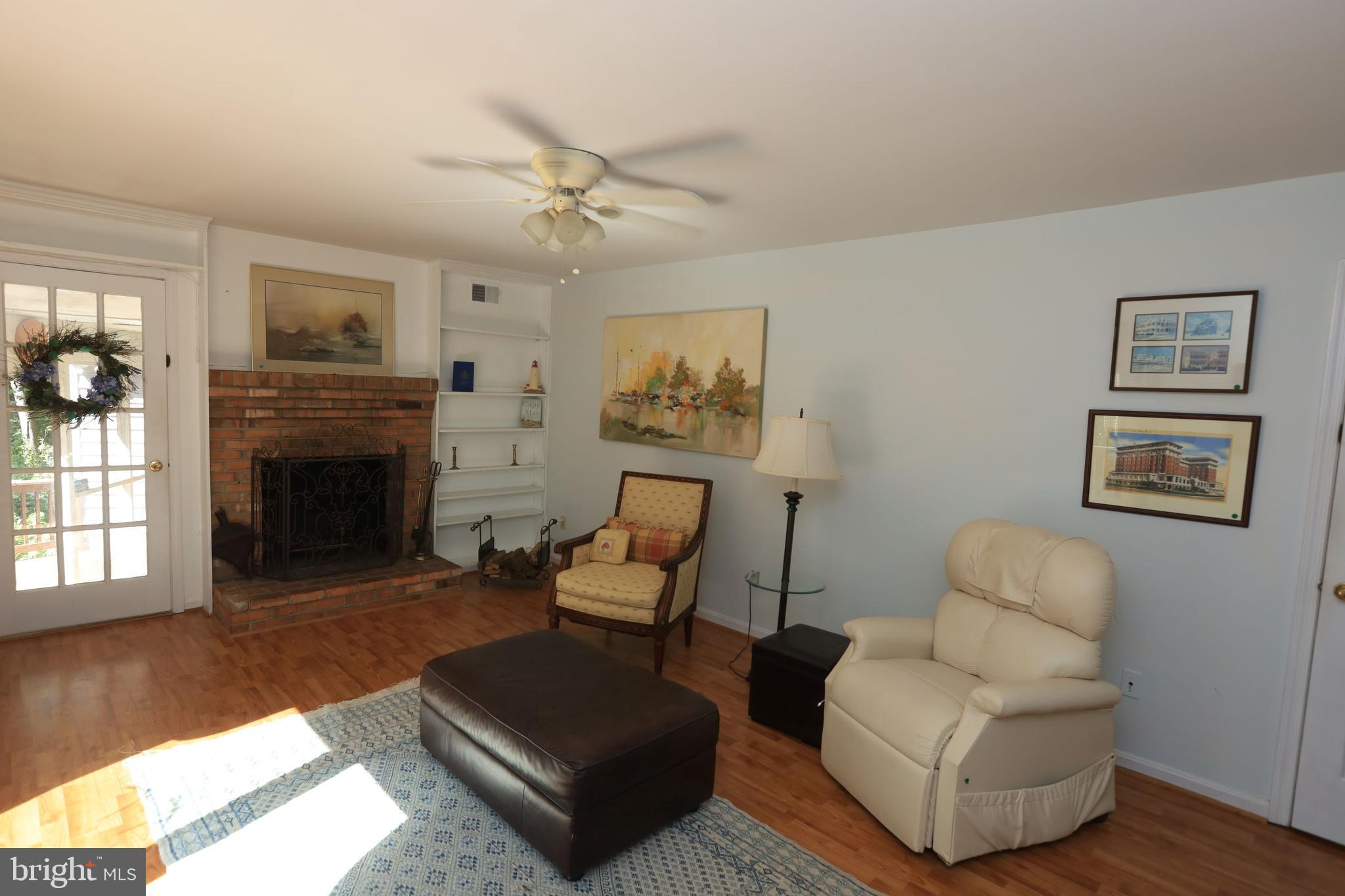 ALTOONA - Residential