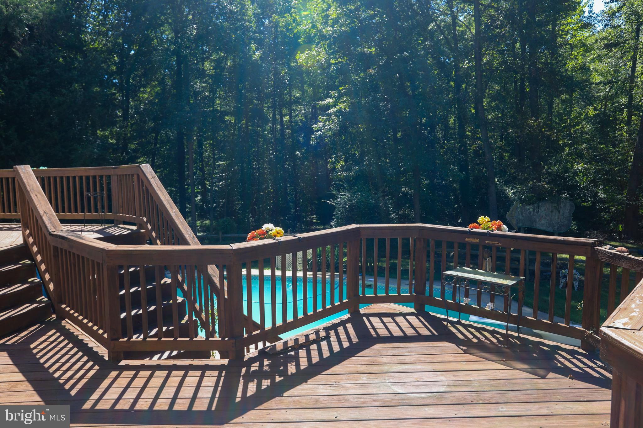 ALTOONA - Residential